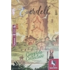 Everdell – Complete Collection - DE - Customer image upload
