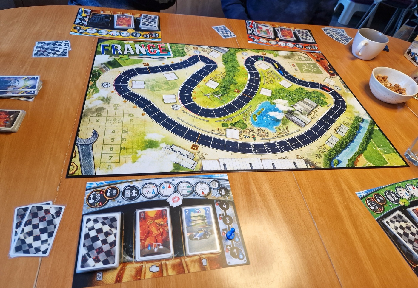 Heat - DE - Customer image upload