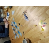 Guck Wal - Customer image upload