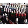 Army Painter – Warpaints Fanatic Mega Set - Customer image upload