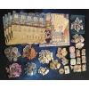 Barcelona - Customer image upload