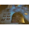 Star Explorer - Customer image upload
