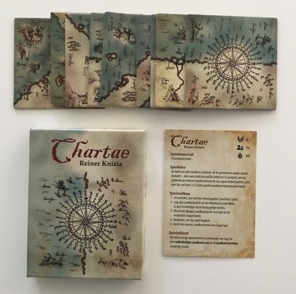 Chartae - Cutomer image uplaod