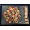 Träxx - Customer image upload