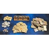 Balz - Customer image upload