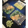 Caldera Park - Customer image upload