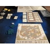 The Guild of Merchant Explorers - EN - Customer image upload