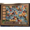 Terra Nova - Customer image upload