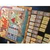Mille Fiori - Customer image upload