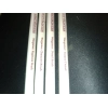 Brush Detail (Pinsel) - BR7005 - Customer image upload