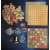 Patchwork - Customer image upload