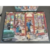 The Toy Shop - Customer image upload