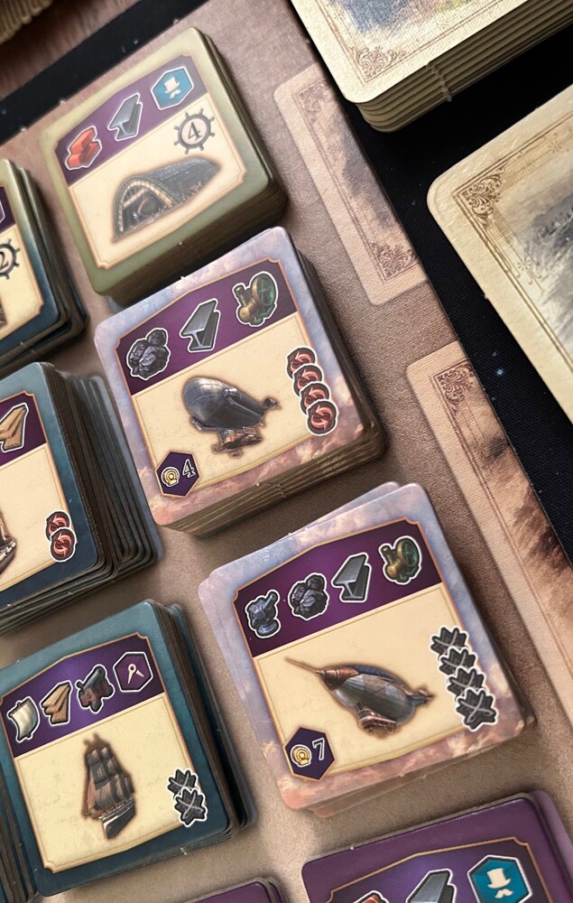 Anno 1800 - Erweiterung - Customer image upload