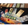 7 Wonders: Duel - Pantheon Expansion - EN - Customer image upload