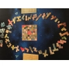 Patchwork - Customer image upload