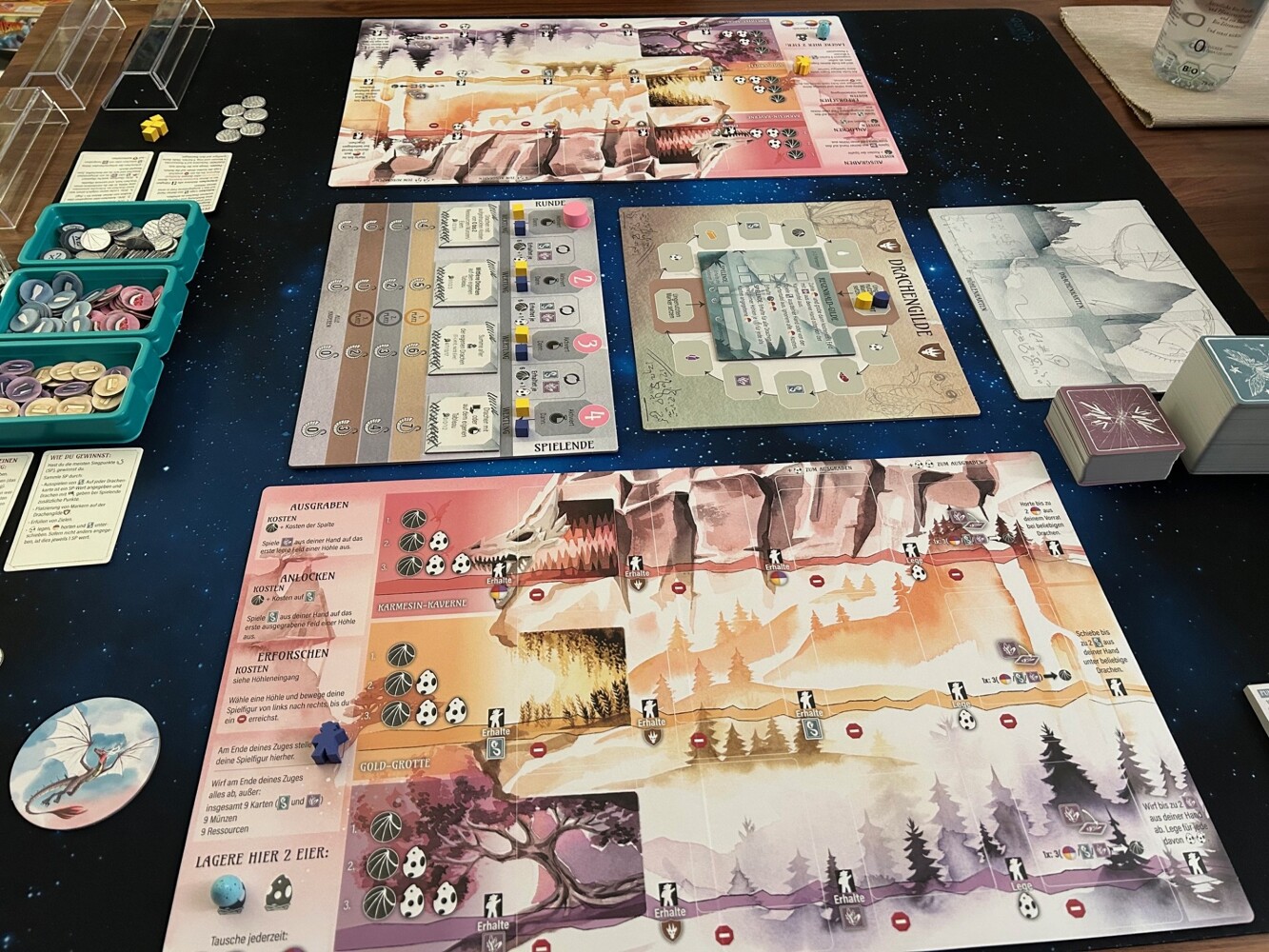 Wyrmspan - EN - Customer image upload