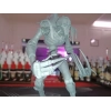 Warhammer 40k Actionfigur Necron Flayed One (AP) 18 cm - Customer image upload