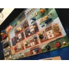 Die weisse Burg - Customer image upload