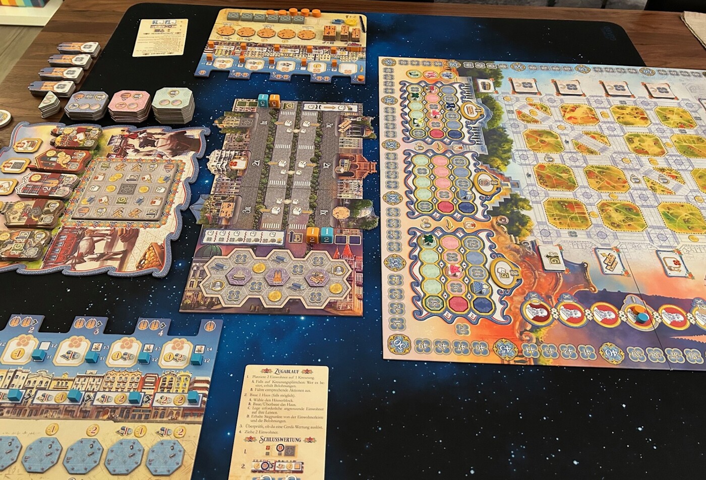 Barcelona - EN - Customer image upload