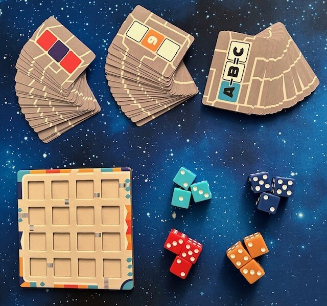 Tic Tac Town - Customer image upload