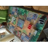 Too Many Bones Double Sided Playmat - Customer image upload