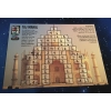 Roll To The Top LAMINATE - Expand The Math - Expansion - EN - Customer image upload