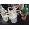 D&D Nolzur's Marvelous Miniatures: Beholder Variant - Customer image upload