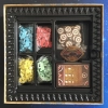Kitara - Customer image upload