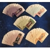 5 Towers - DE - Customer image upload