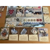 Corps of Discovery - EN - Customer image upload
