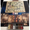 Shogun no Katana - DE - Customer image upload