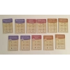 Honey Buzz - Honigtopf Mini-Erweiterung - Customer image upload