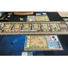 Arche Nova - Customer image upload