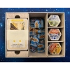 Akropolis - Athene Erweiterung - DE - Customer image upload