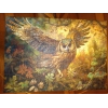 Wise One - Customer image upload