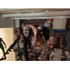 Reaper - Spawn Actionfigur 18 cm - Customer image upload
