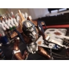 Warhammer 40k Actionfigur Necron Flayed One (AP) 18 cm - Customer image upload