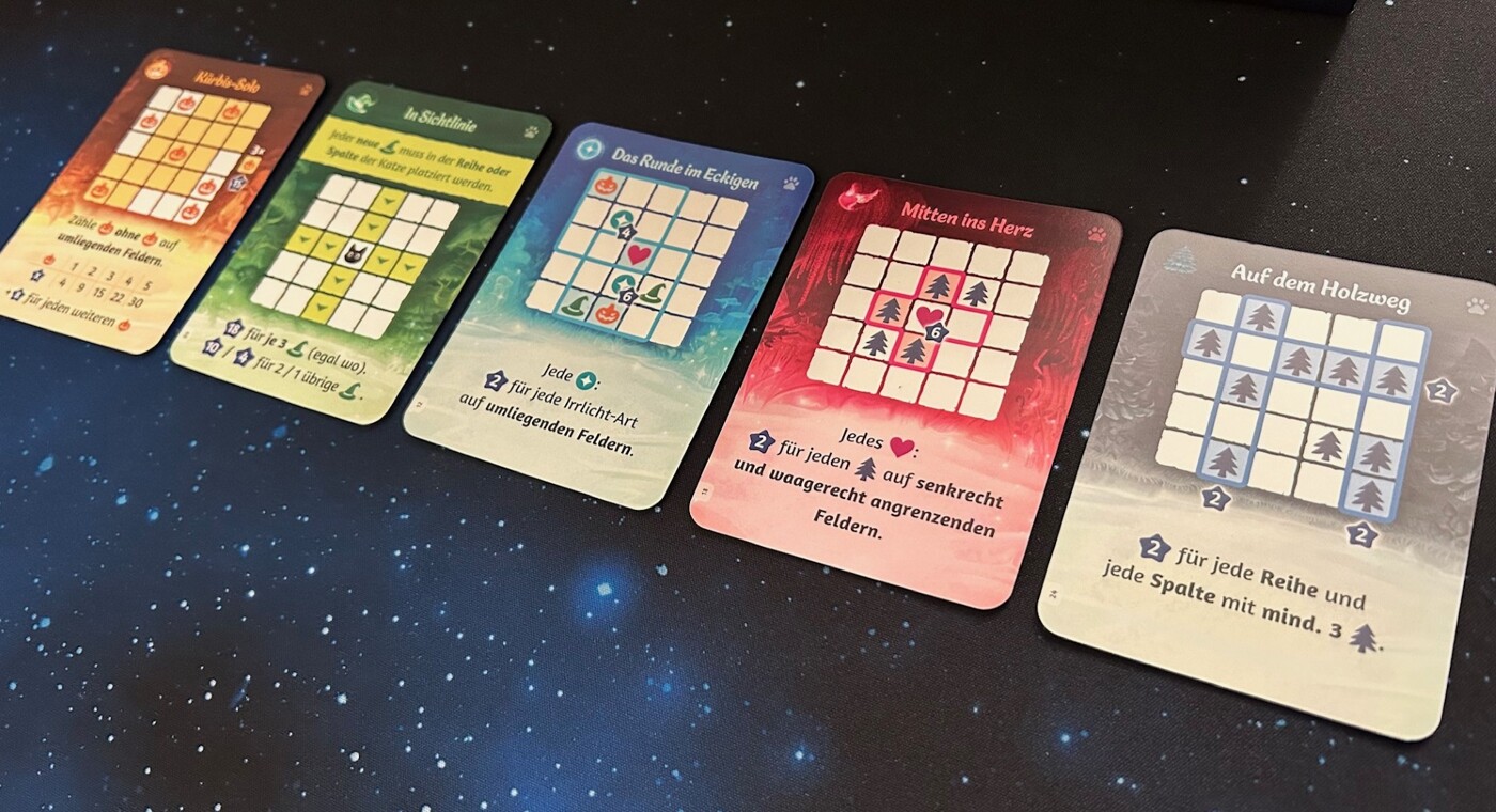 Wispwood - EN - Customer image upload