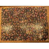 Impossible Puzzle! - Customer image upload