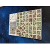 Tangram City - DE/FR - Customer image upload