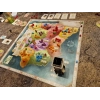 El Grande 2.0 - Customer image upload