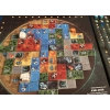 Planet Unknown - DE - Customer image upload