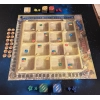 Garum - Customer image upload
