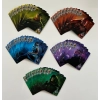 Conspiracy - Abyss Universe - Blue - EN - Customer image upload