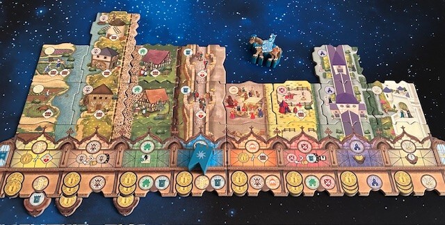 Media Aetas - Customer image upload