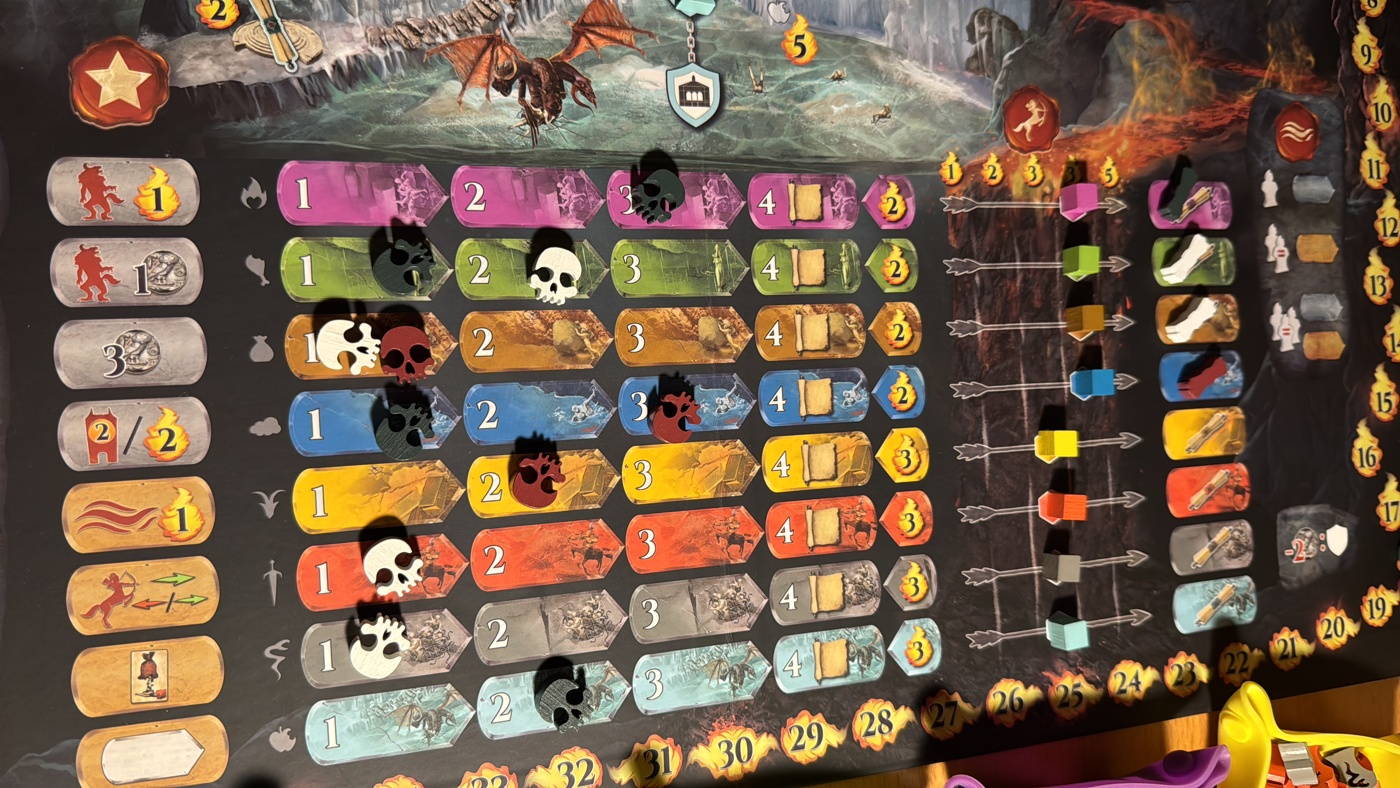 Inferno - DE - Customer image upload