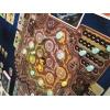 Revive - EN - Customer image upload