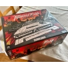 Thunder Road Vendetta [Maximum Chrome Edition] - DE - Customer image upload