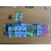 Mission Amazonia - DE - Customer image upload