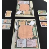Zwergendorf - Customer image upload